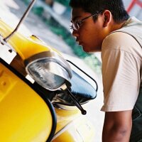 Adam Ardiwinata (@saradam79) 's Twitter Profile