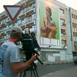 Beaumolloy's profile picture. Owner, CineBeau Productions. Based in Los Angeles. Former staff Features Cameraman/Editor at CNN International in London.