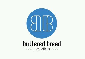 butteredbread14's profile picture. 