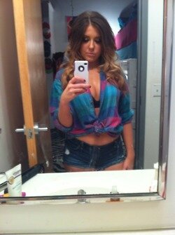 IraMacBrek's profile picture. Nah, I didn't change... I just realized some shit.