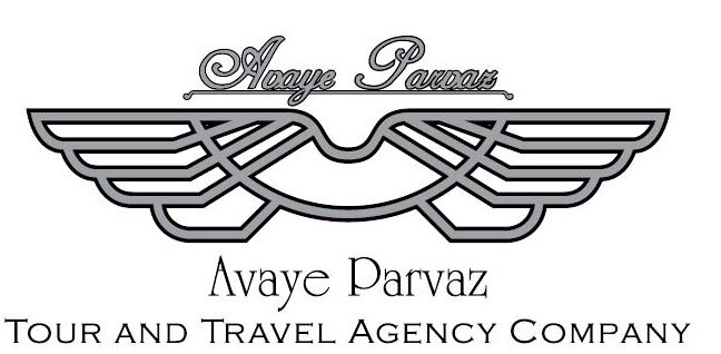 AVAYE PARVAZ
tour & travel agency company
+9821-2980