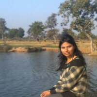 jyoti dixit (@dixitjyoti12) 's Twitter Profile