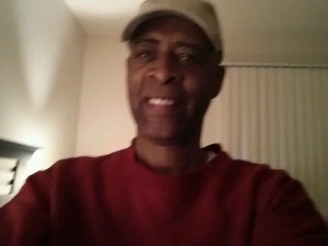 looking for new friends in fort wayne ind. area