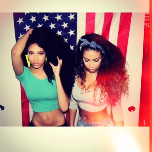 KarlottaGrinfie's profile picture. Your character is based upon what you stand for, your reputation is based upon what you fall for.