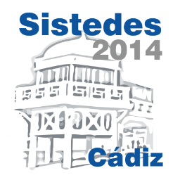 sistedes2014's profile picture. 