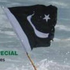 Defence Analyst & Part Of War In Social Media.