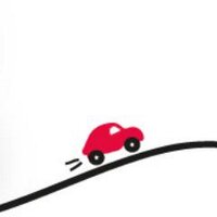 Áreas More (@areasmore) 's Twitter Profile