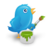Полнолуние (@erorhal62) 's Twitter Profile