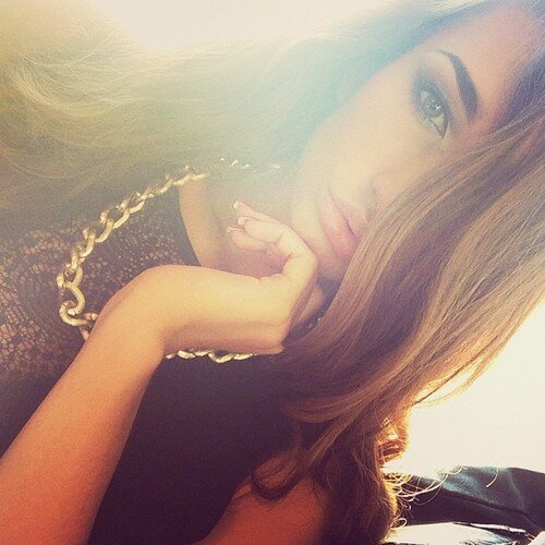 LetishaPanton's profile picture. People who straight up tell you how they feel