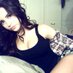 LivvieRobb (@livvierobb) Twitter profile photo
