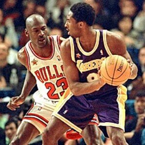 I love developing Web Applications using the latest Microsoft .Net Framework and also a huge Kobe fan.