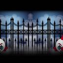 Eric Burden - @Huskers69 - Twitter