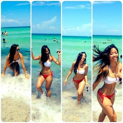 MargarethaMacKe's profile picture. You can close your eyes to the things you do not want to see, but you cannot close your heart to the things you do not want to feel.