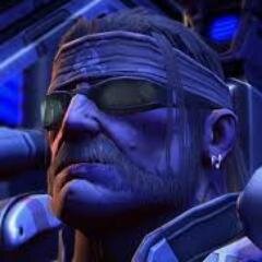 AndrzejMolesta's profile picture. because being subtle/sane/sensible is overrated anyway.