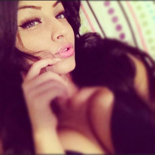 CheriDangl's profile picture. You're lucky I love you, the day I stop, I won't put up with your bullshit, I won't think about you, and I won't give a damn.