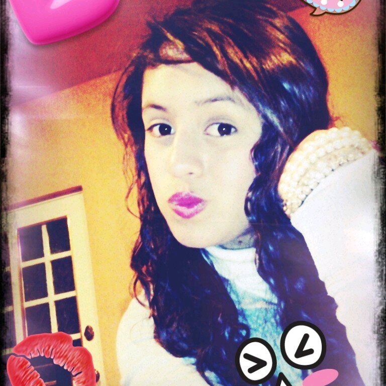 i love you B.S.C. 3