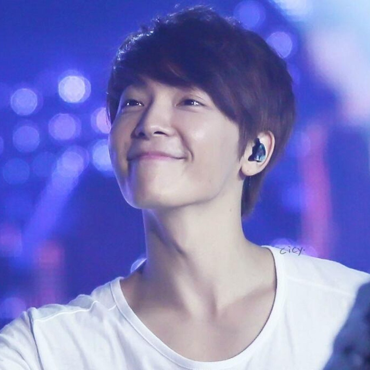 @donghae_bot_15 )追放用アカウント