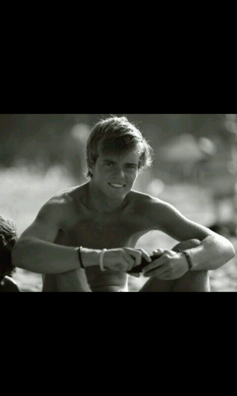 yagogorrizbotin's profile picture. 