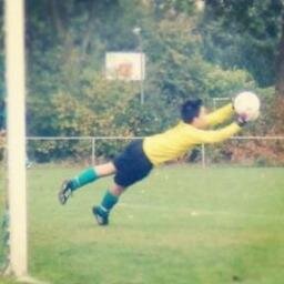 Aziaat ~ FC Groningen ~ Real Madrid  ~ Voetbalwatcher ~ 15 jaar oud ~ PSN: Indoman36 ~ 4GTa ~ Gomarus College ~ Broadcaster ~ Gamer