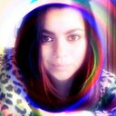 İrem Sıla (@00Sla99) Twitter
