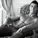 Bara Mbengue - @bara_mbengue - Twitter