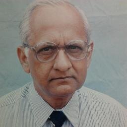 Former Microbiologist Interested in useful applications of microbiology in agricultur and environment