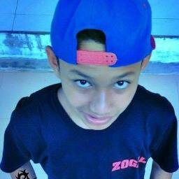 Chairul_ihsan