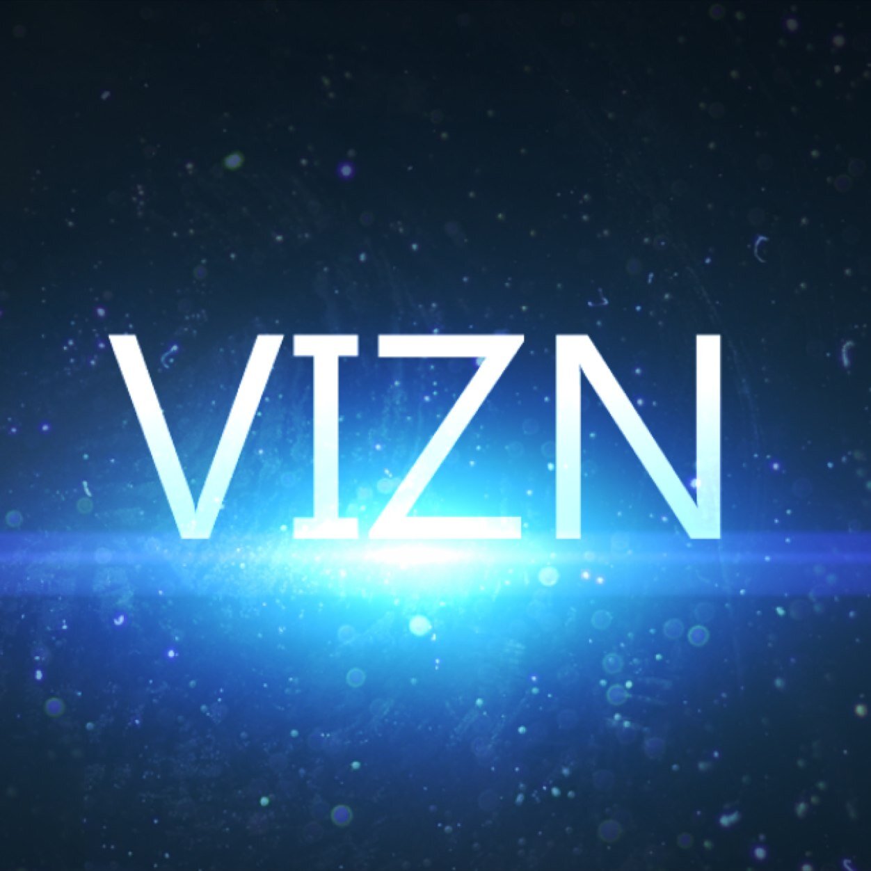 Team vizn sniping team looking for a team of 4 to run for @teamvizn