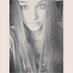 c'est la vie (@_lifeisabitch__) Twitter profile photo c'est la vie (@_lifeisabitch__) Twitter profile photo