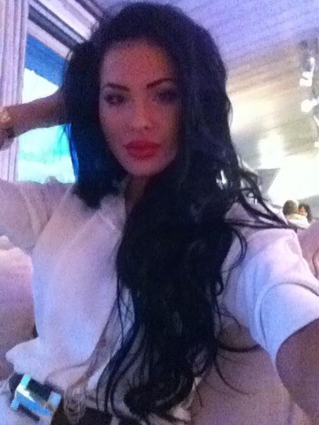 TediBlacklock's profile picture. Expect less from people and you'll be less disappointed.