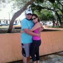 Katty Sanchez - @kjsg3113 - Twitter