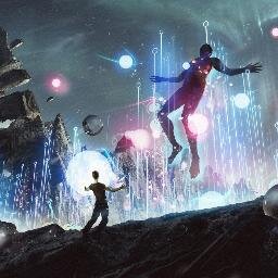 Arfid07's profile picture. 81