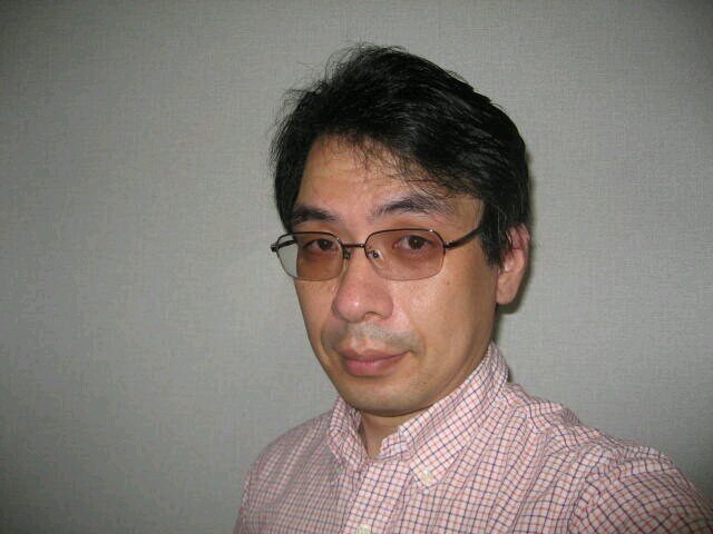 映画と旅行と車が好きです。2013年より日本酒をメインに日々おいしいお酒を探しています。