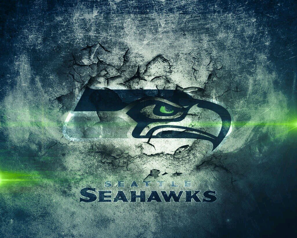 TysenWhite's profile picture. seahawks fan for life. #gohawks #12thman snapchat: bakera12182 instagram: tysenwhite