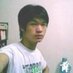 LarryChen (@larrychen8276) Twitter profile photo LarryChen (@larrychen8276) Twitter profile photo