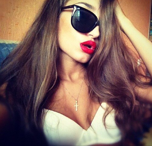 Relationships are like drugs. They either kill you or give you the best feeling of your life.