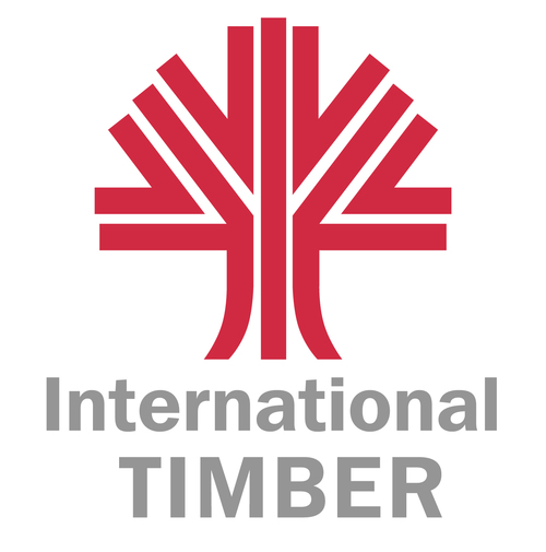 The UK's leading distributor and processor of hardwoods, clear hardwoods, softwoods and modified timber products.
