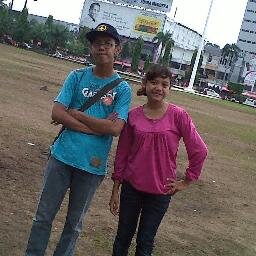 jomblo.smart.dicuekin.dicampakin.cuek.Di PHP.Tidak Dipekain.koplo.Pokok'e Joss