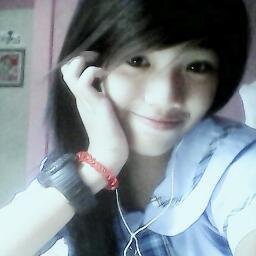 You know you're in love when you can't fall asleep because reality is finally better than your dreams.