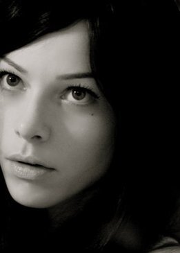 AgaceKonstancin's profile picture. What girls want: to be loved, to be listened to, to be desired, to be respected, to be needed, to be trusted, and sometimes just to be held.