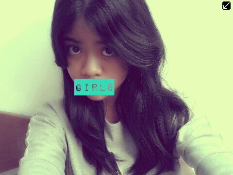 like a justinbieber