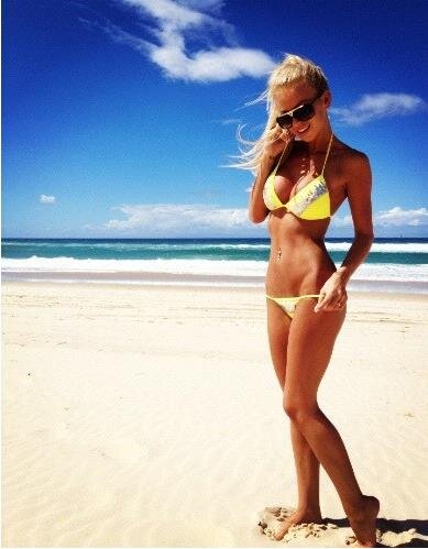 LinneaStarkman's profile picture. When you have God, everything is gonna be ok.