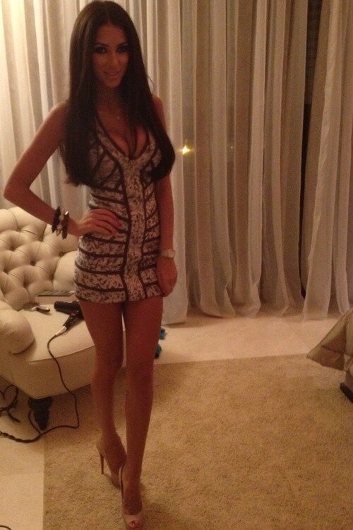 KizzieKeveney's profile picture. I notice everything, I just act like I don't.