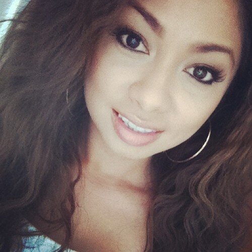 I'm no perfect. I'll annoy you, say stupid things but you'll never find someone who loves you as much as I do.