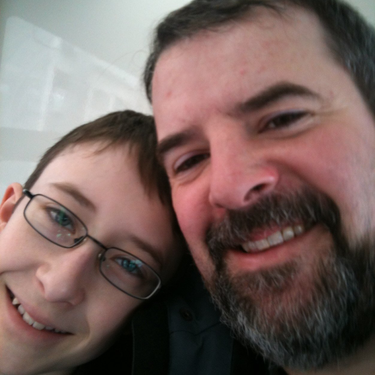 KilmuryScott's profile picture. Single Dad who works hard & loves his son. Believes in freedom of speech and expression. Unless you're a closed-minded jackass; then just shut up and leave.