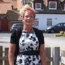 karen kyle - @karenkyle55kyle - Twitter