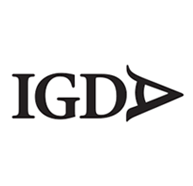 panengrafis's profile picture. Indonesian Graphic Design Award