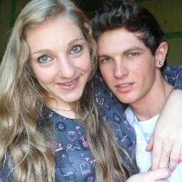 Eu vim ao mundo
pra ser feliz,não pra ser perfeita...  :)