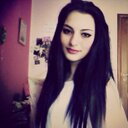 Francesca Ashley Bon - @Frances64159253 - Twitter