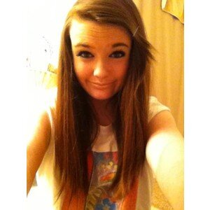 GabrielliaLefeu's profile picture. 